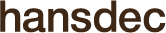 HANSDEC
